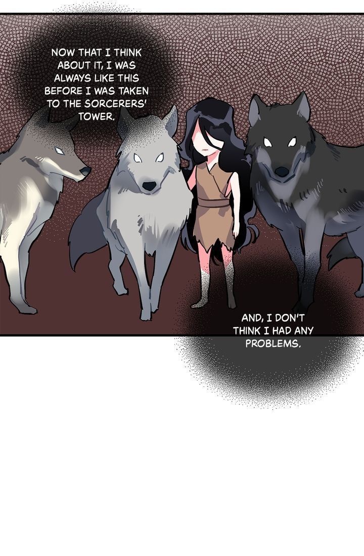 Sica Wolf Chapter 054 page 64