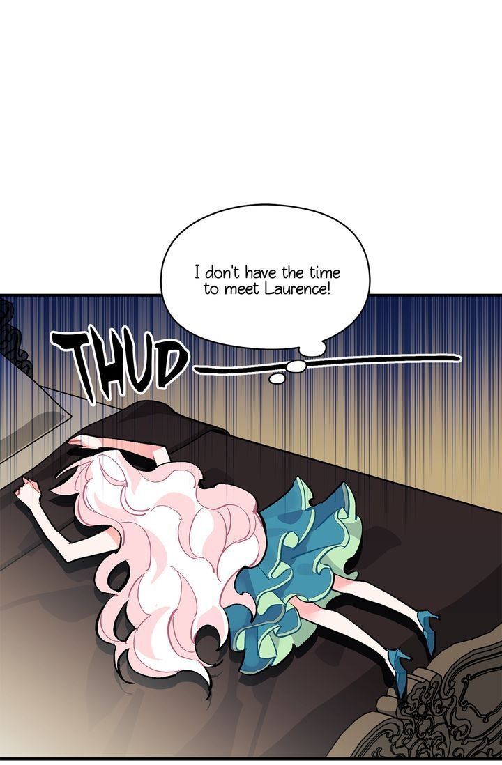 Sica Wolf Chapter 055 page 19