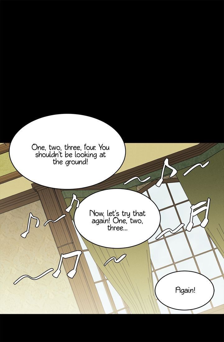 Sica Wolf Chapter 055 page 22