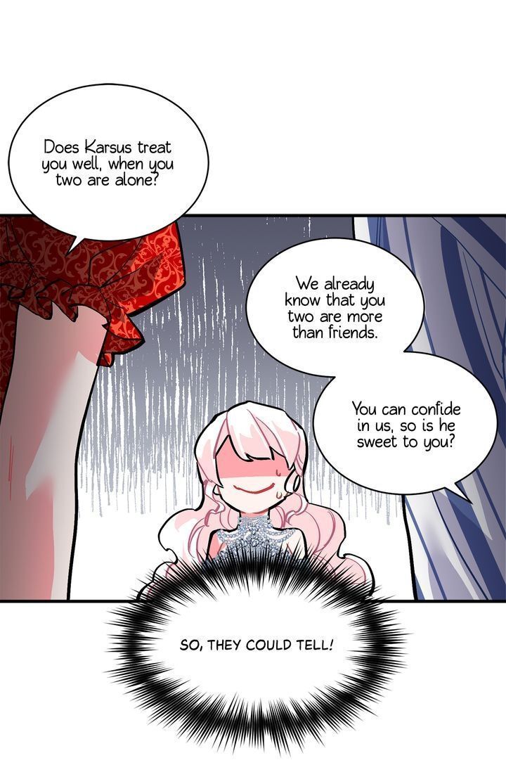 Sica Wolf Chapter 056 page 18