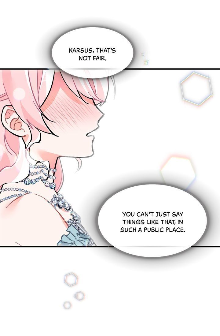 Sica Wolf Chapter 056 page 39