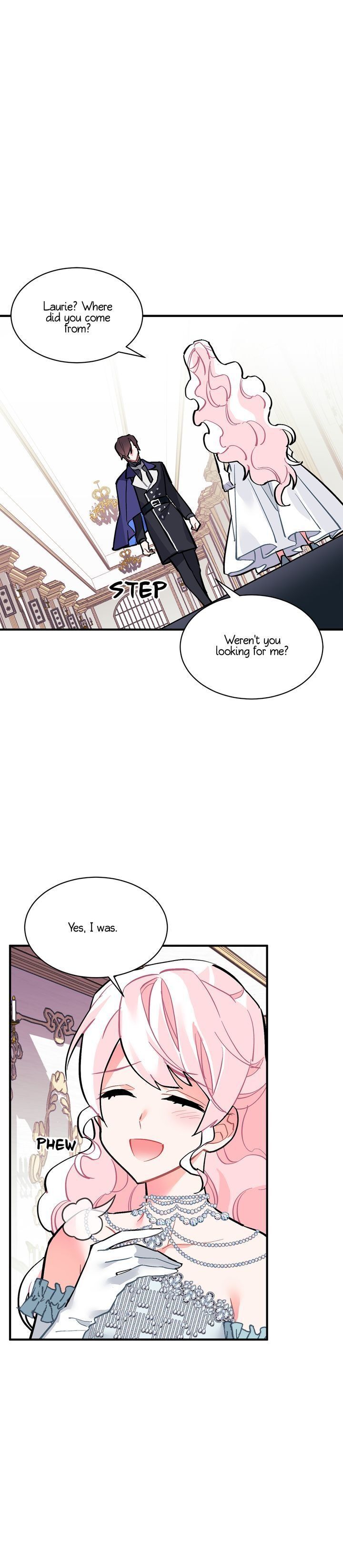 Sica Wolf Chapter 057 page 2
