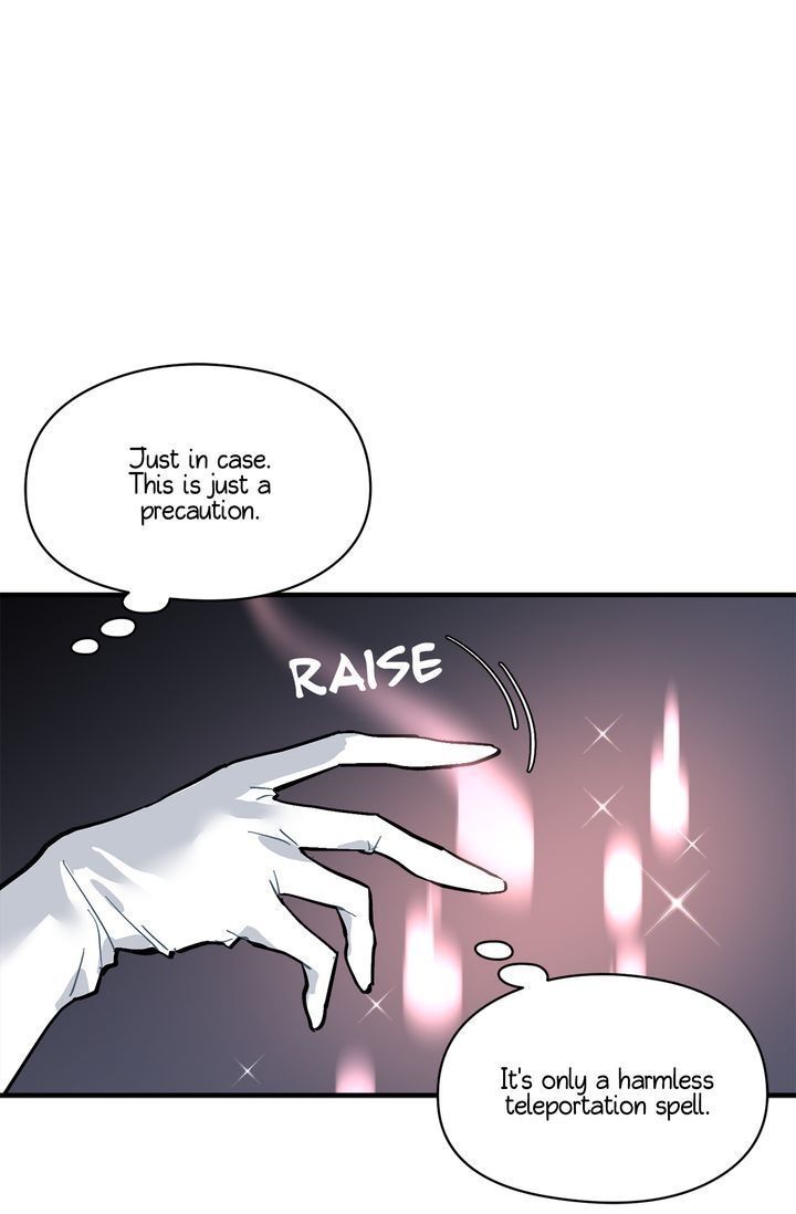 Sica Wolf Chapter 057 page 9