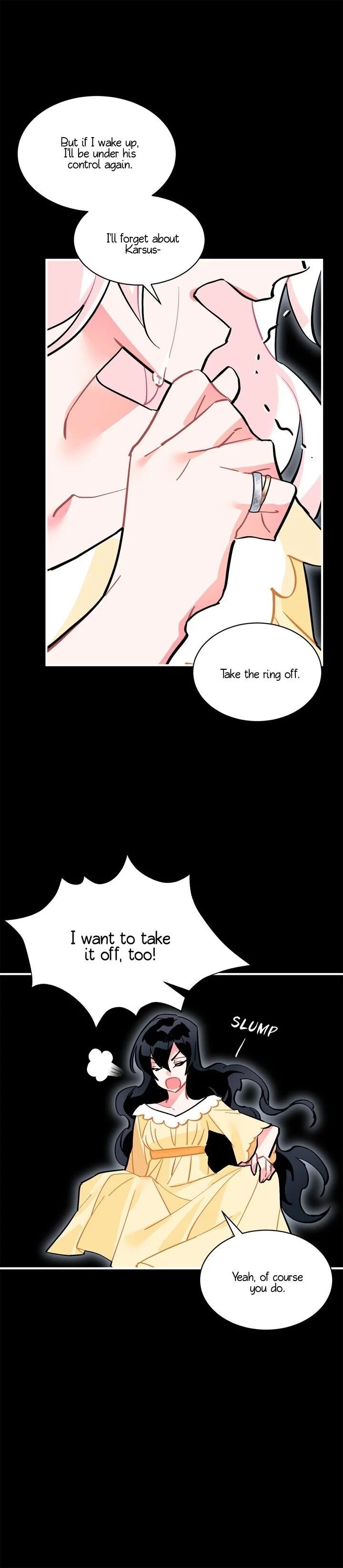 Sica Wolf Chapter 060 page 26