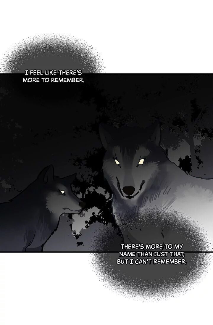 Sica Wolf Chapter 060 page 58