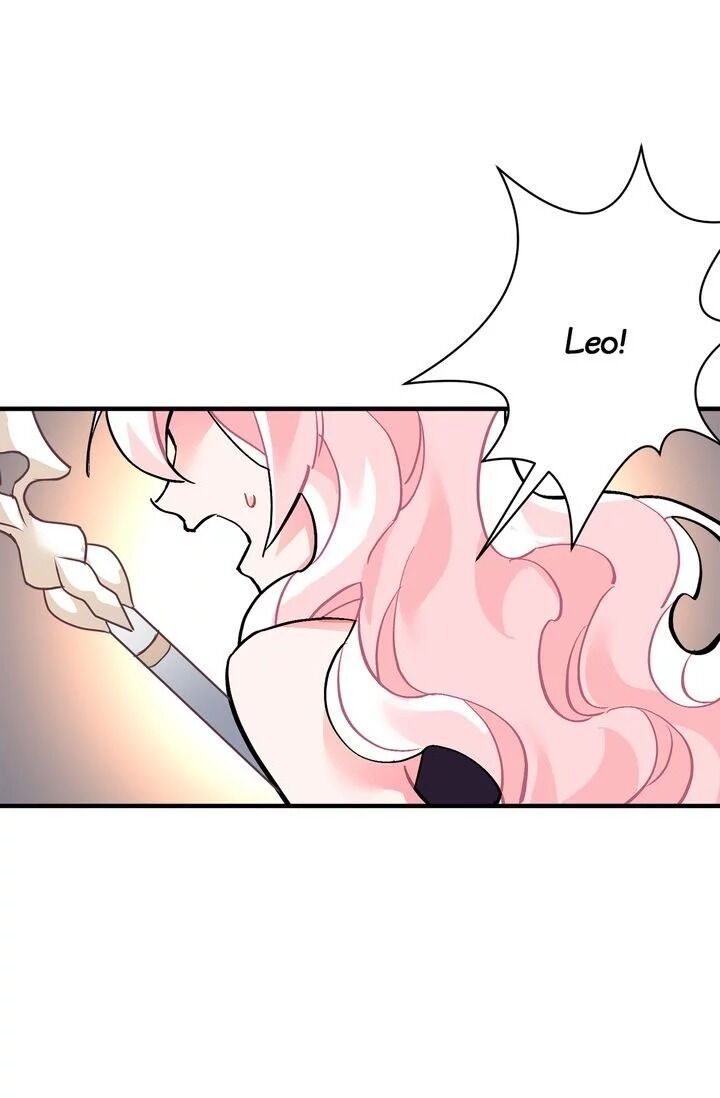 Sica Wolf Chapter 061 page 38