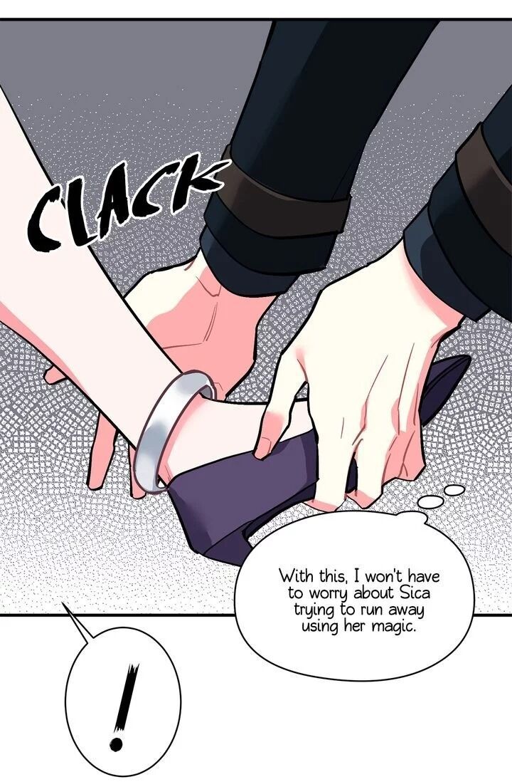 Sica Wolf Chapter 062 page 5