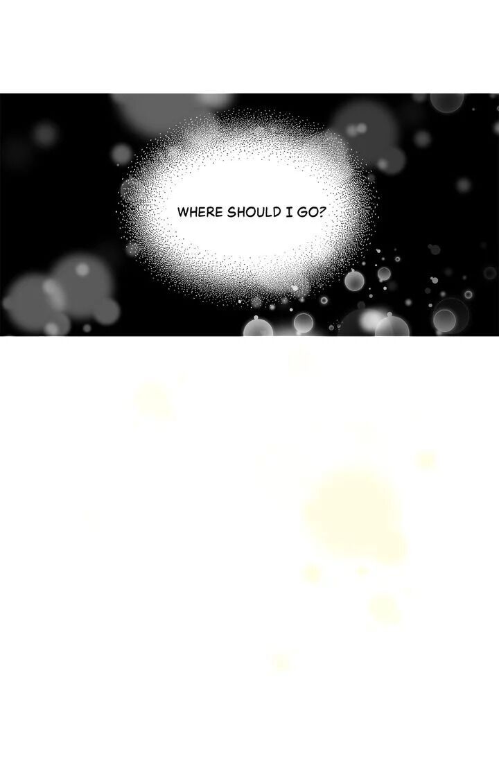 Sica Wolf Chapter 062 page 60