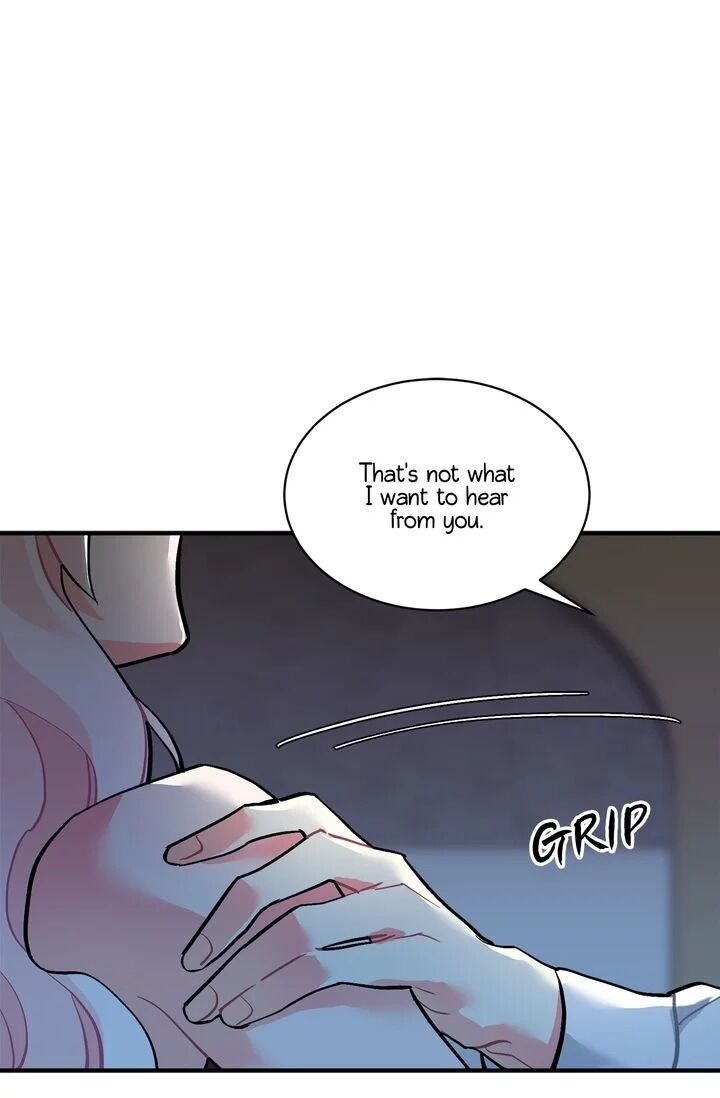 Sica Wolf Chapter 063 page 29