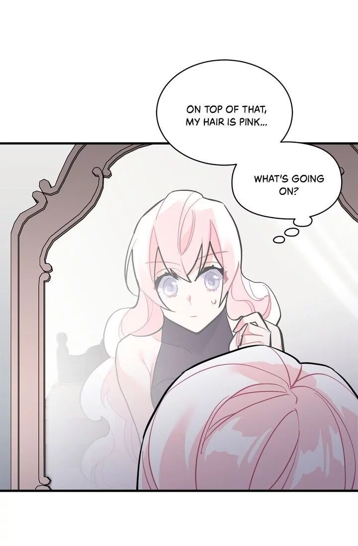 Sica Wolf Chapter 063 page 42