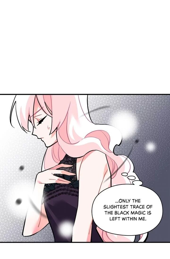 Sica Wolf Chapter 063 page 43