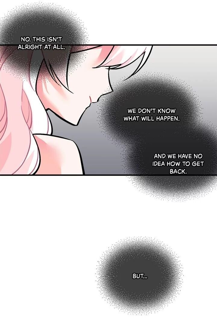 Sica Wolf Chapter 064 page 8