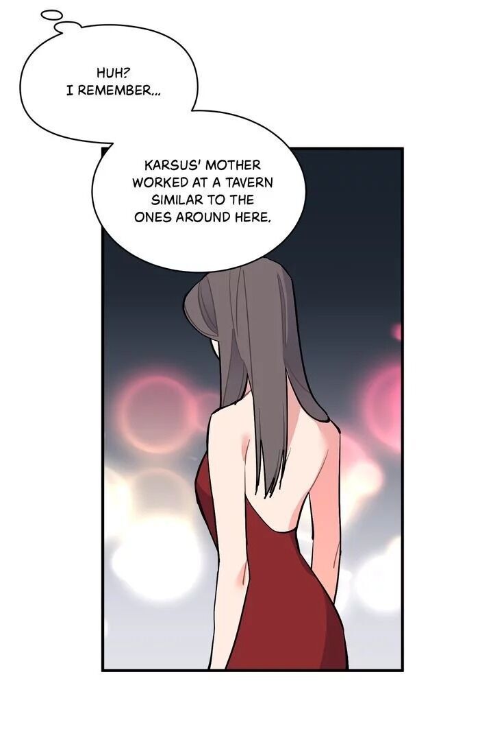 Sica Wolf Chapter 066 page 51