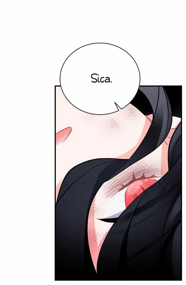 Sica Wolf Chapter 073 page 24