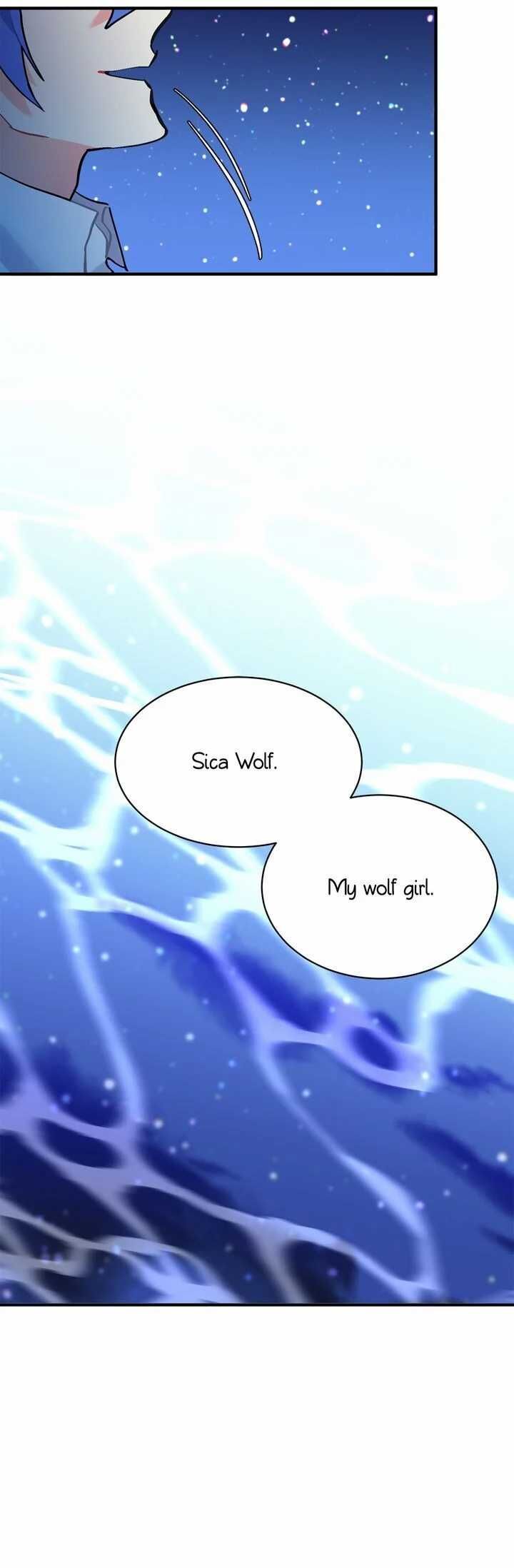 Sica Wolf Chapter 075 page 3