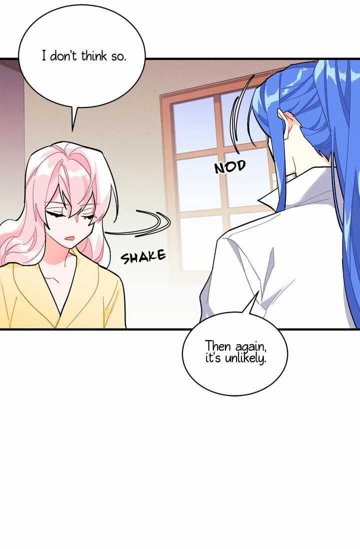 Sica Wolf Chapter 077 page 29