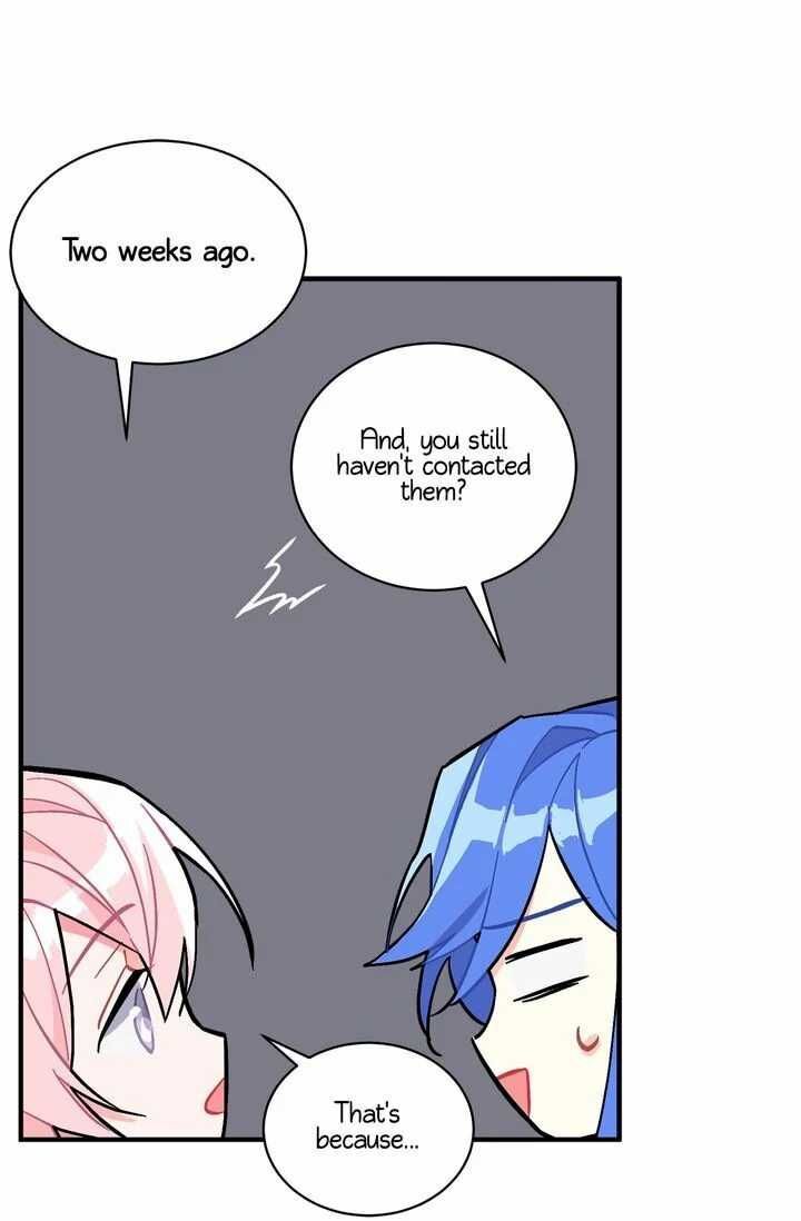 Sica Wolf Chapter 077 page 32