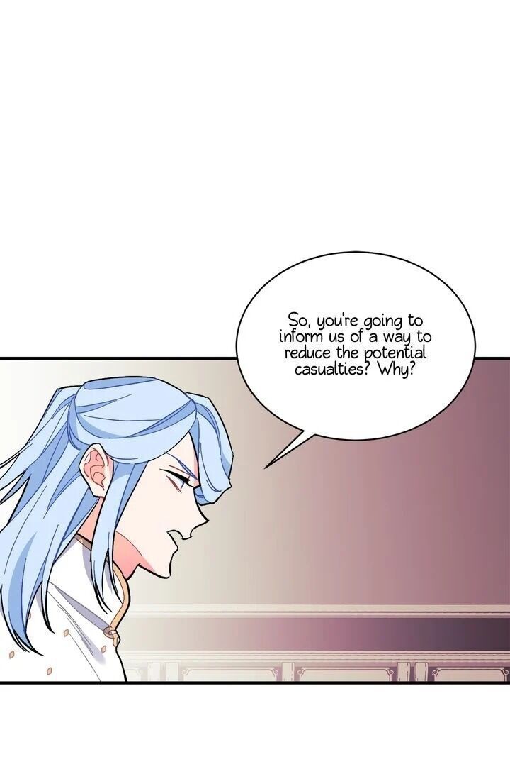 Sica Wolf Chapter 081 page 53
