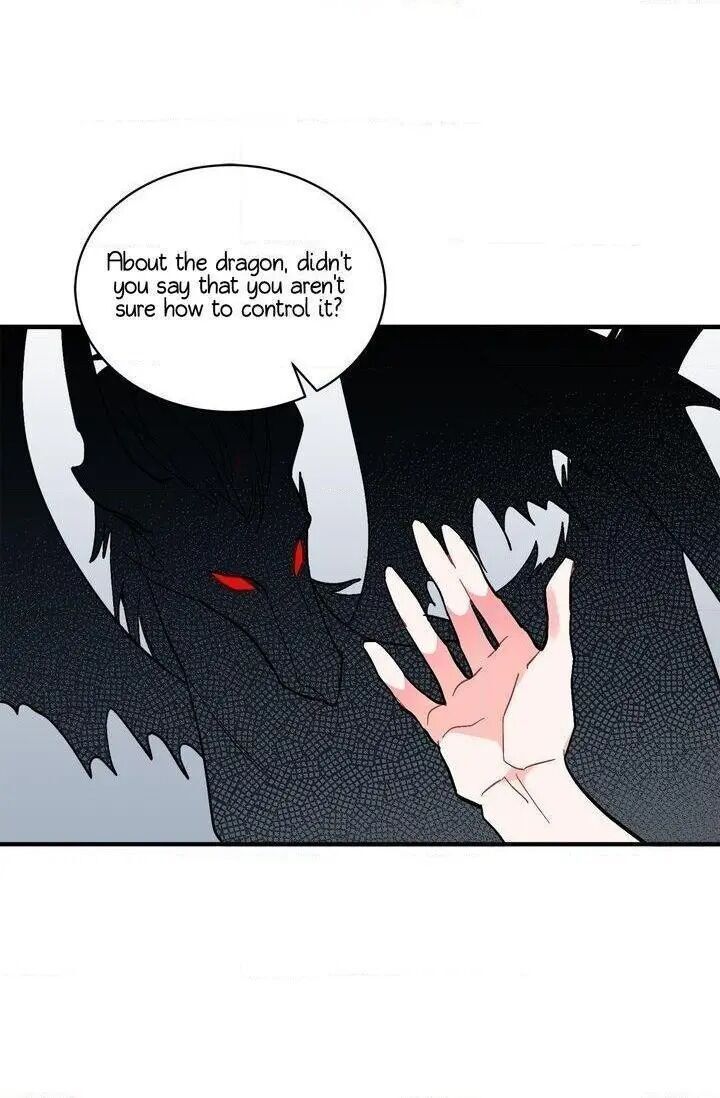 Sica Wolf Chapter 082 page 20