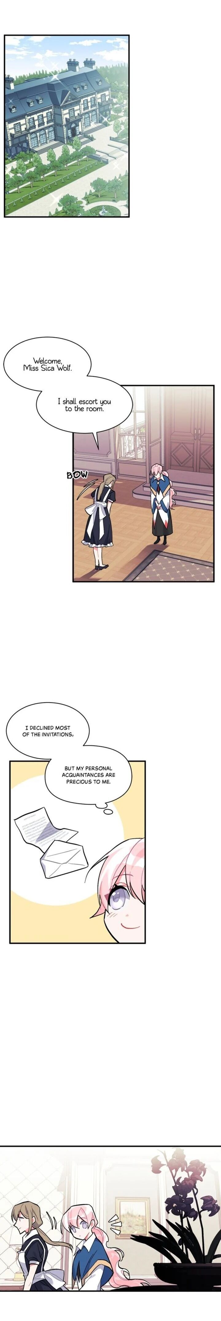 Sica Wolf Chapter 089 page 2