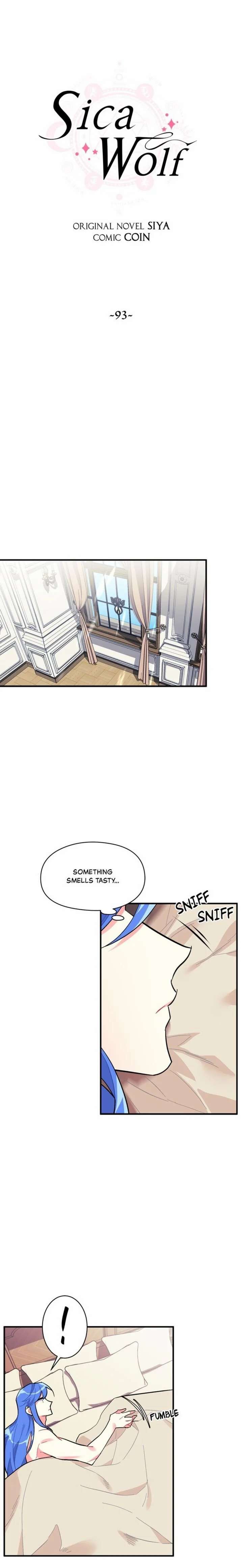 Sica Wolf Chapter 093 page 3