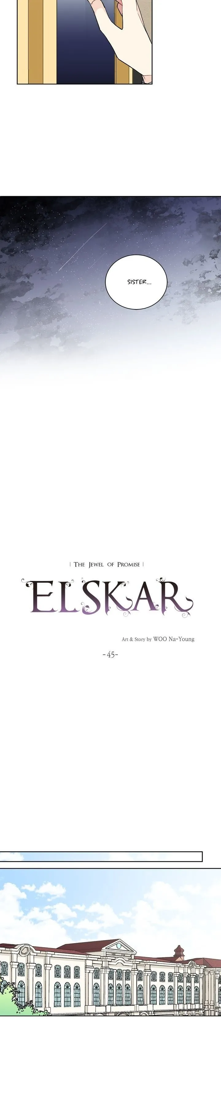Elskar Chapter 45 page 3