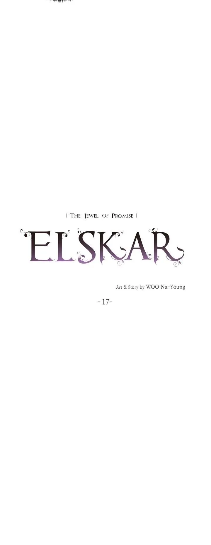 Elskar Chapter 017 page 4