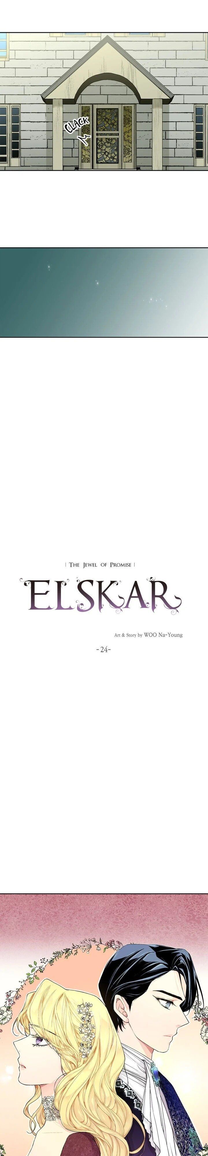 Elskar Chapter 024 page 5