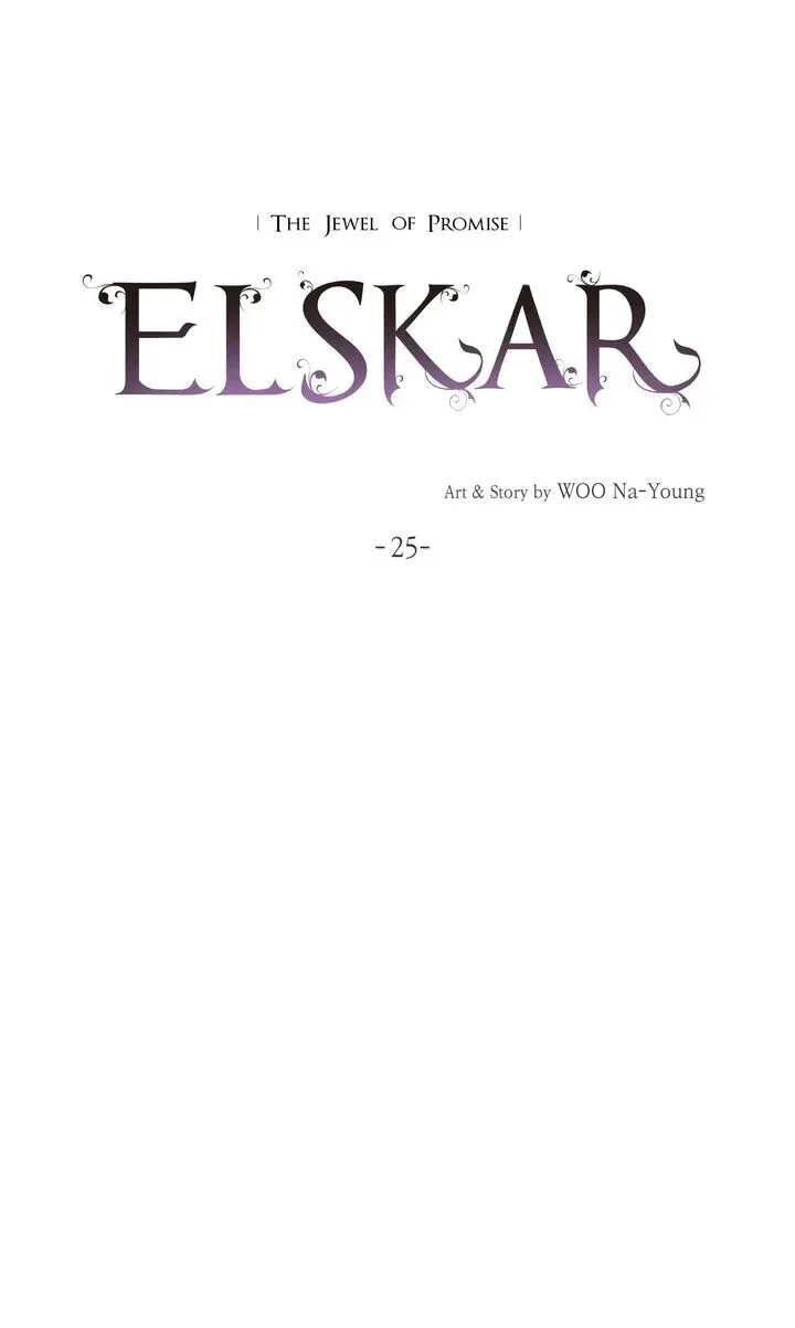 Elskar Chapter 025 page 3