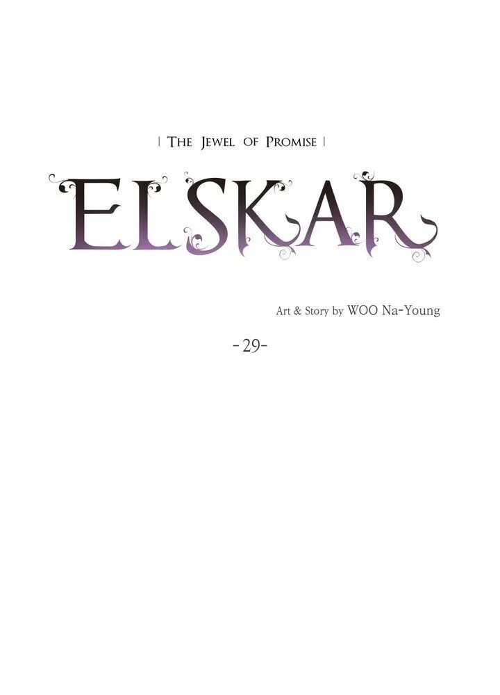Elskar Chapter 029 page 4