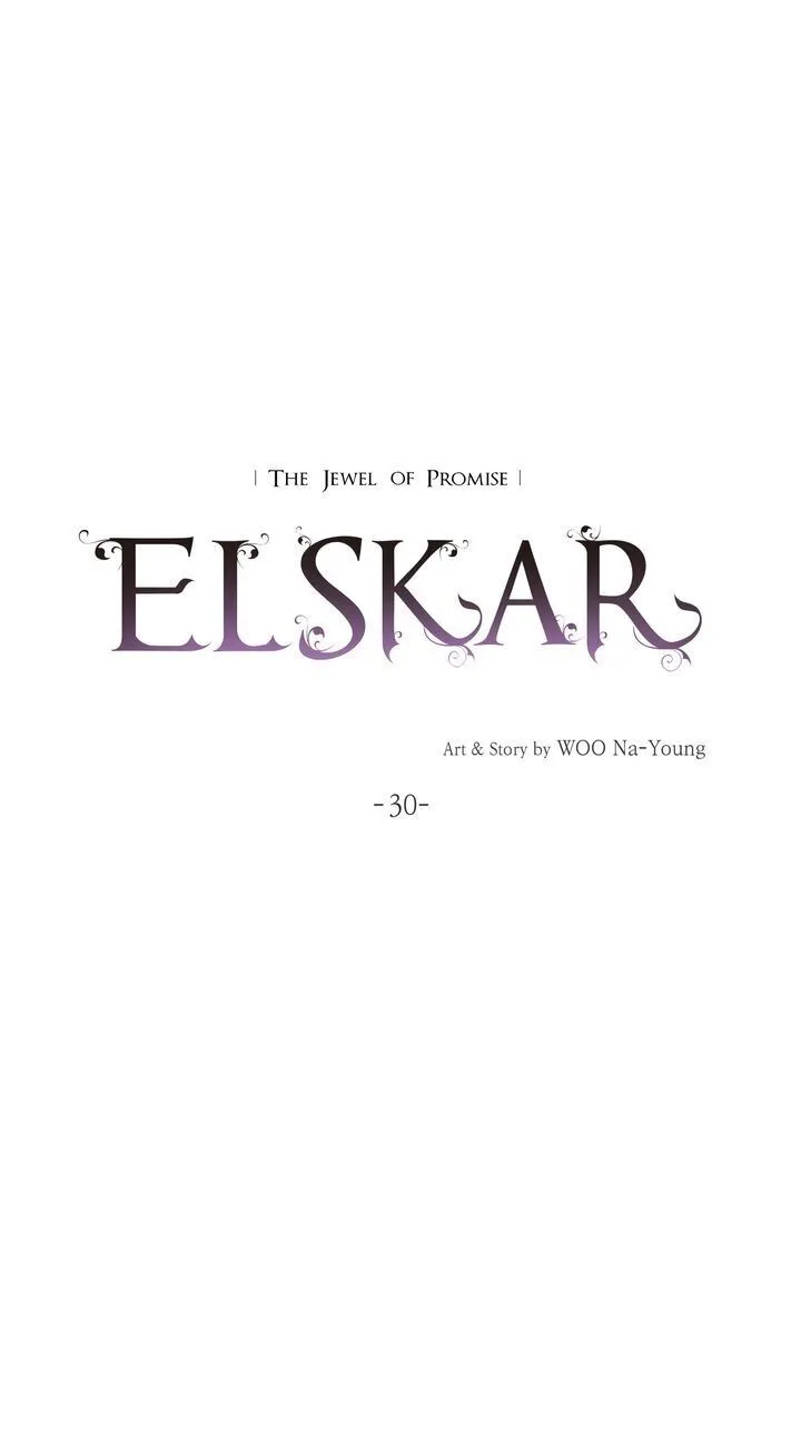 Elskar Chapter 030 page 4
