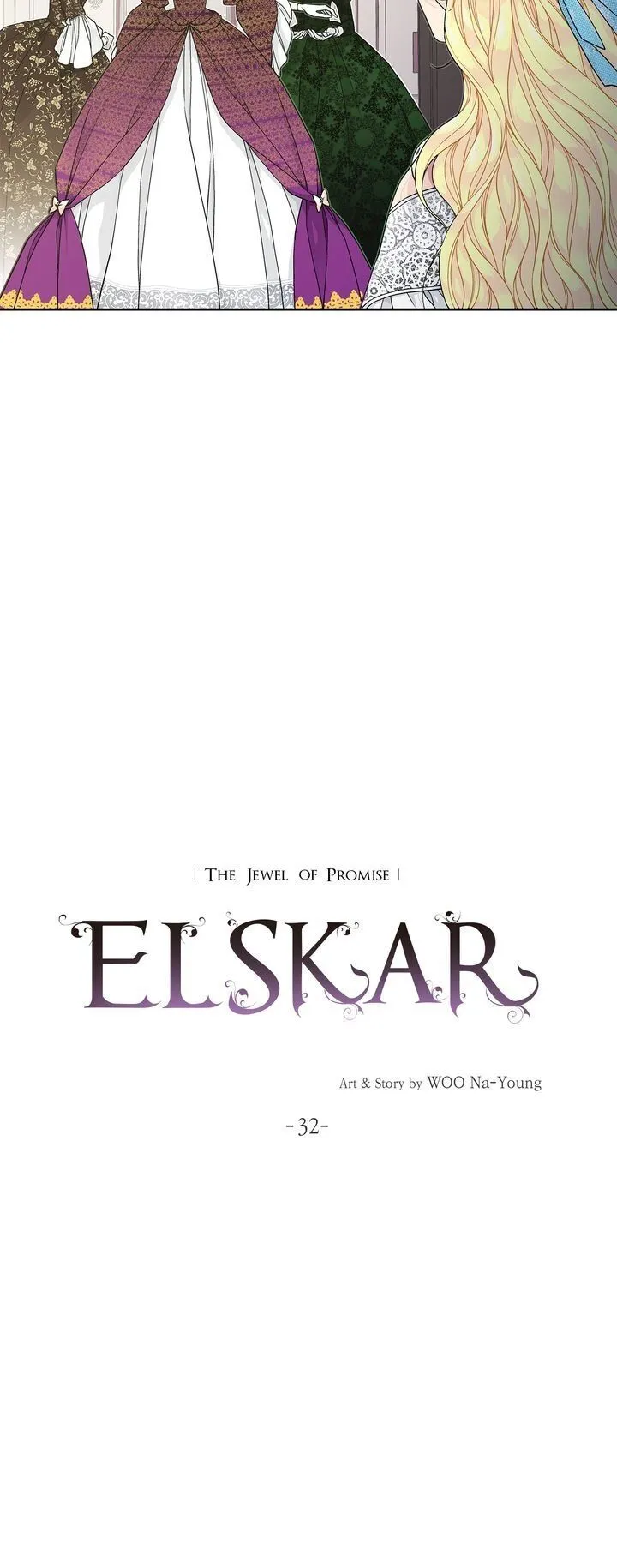 Elskar Chapter 032 page 4