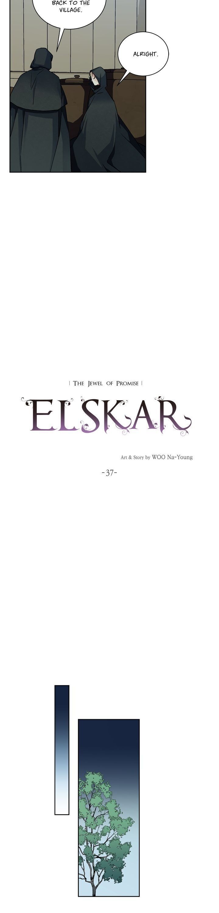 Elskar Chapter 037 page 3