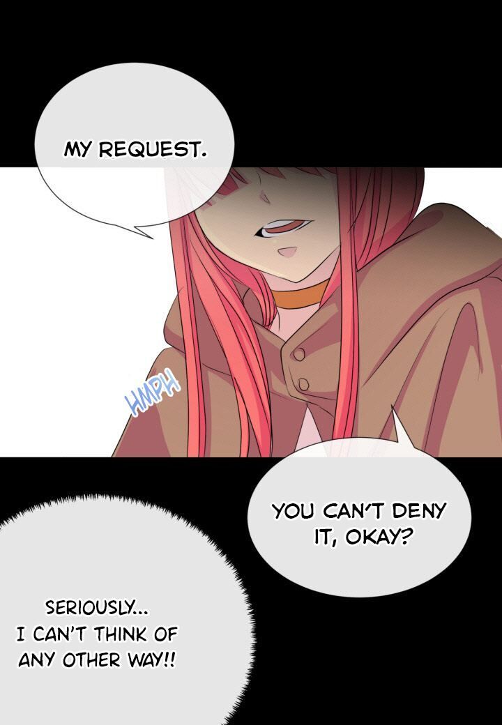 The Evil Cinderella Needs a Villain Chapter 002 page 59