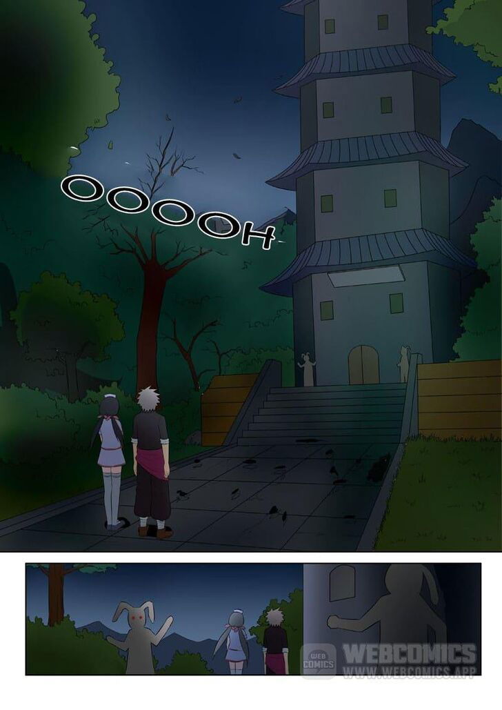 The Brilliant Village Doctor Chapter 185 page 5