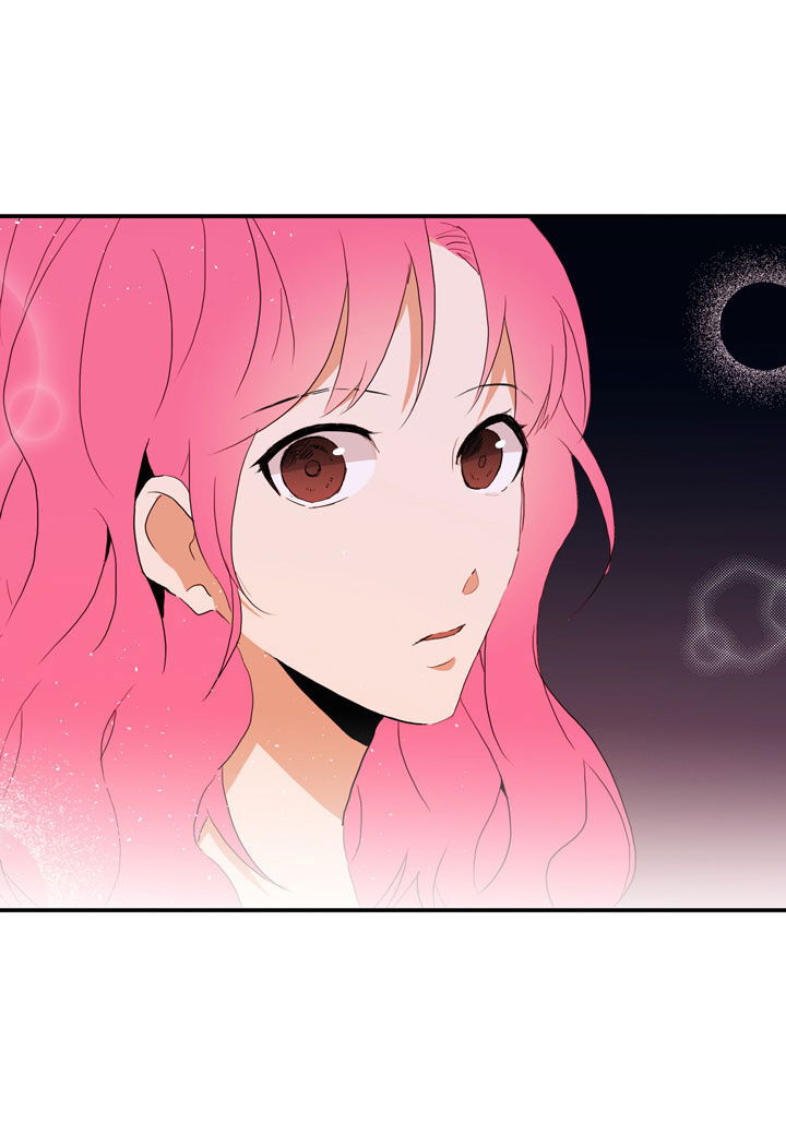 The Problem of My Love Affair Chapter 014 page 46