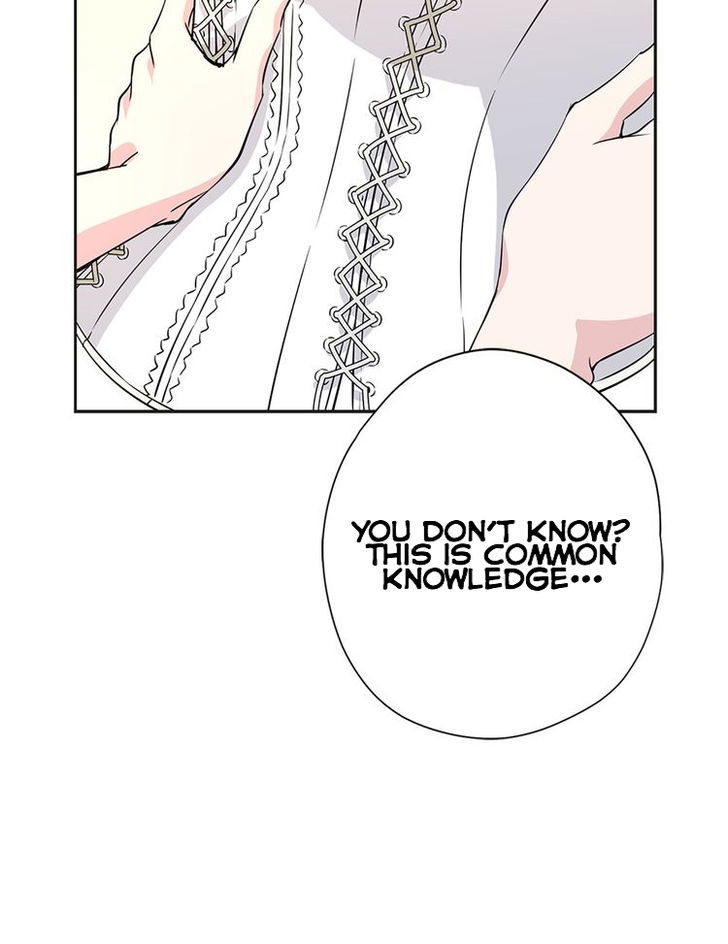 Between Two Lips Chapter 001 page 57