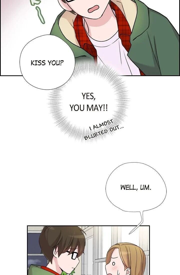 Dubious Moon Chapter 013 page 29