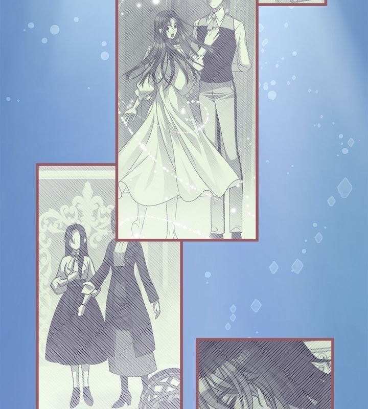The Flower of Francia Chapter 45 page 4