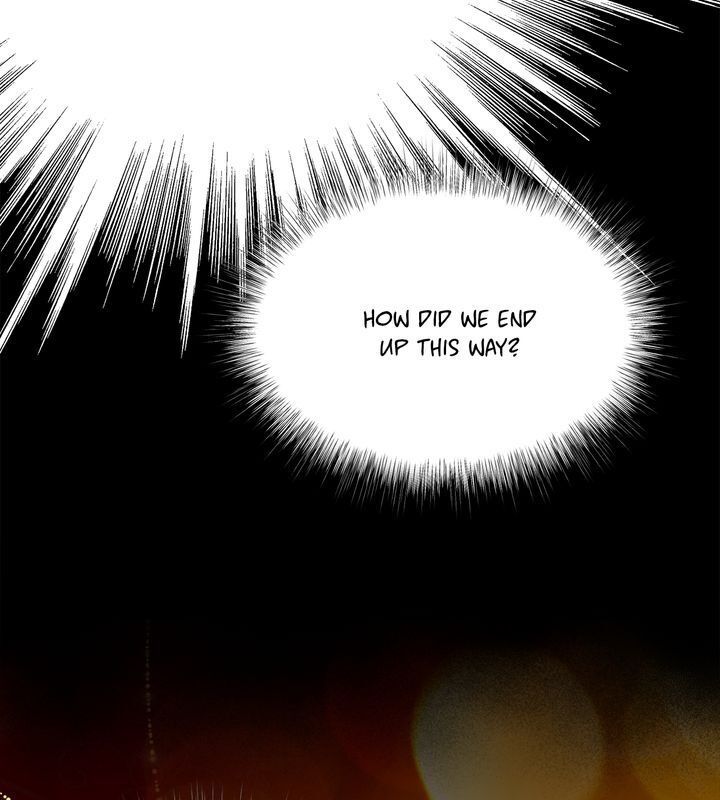 The Flower of Francia Chapter 44 page 21