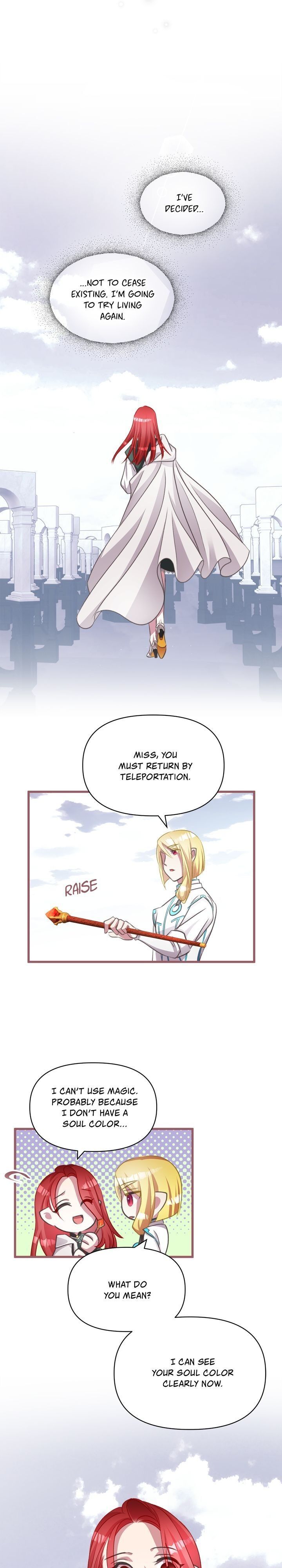 The Flower of Francia Chapter 44 page 36
