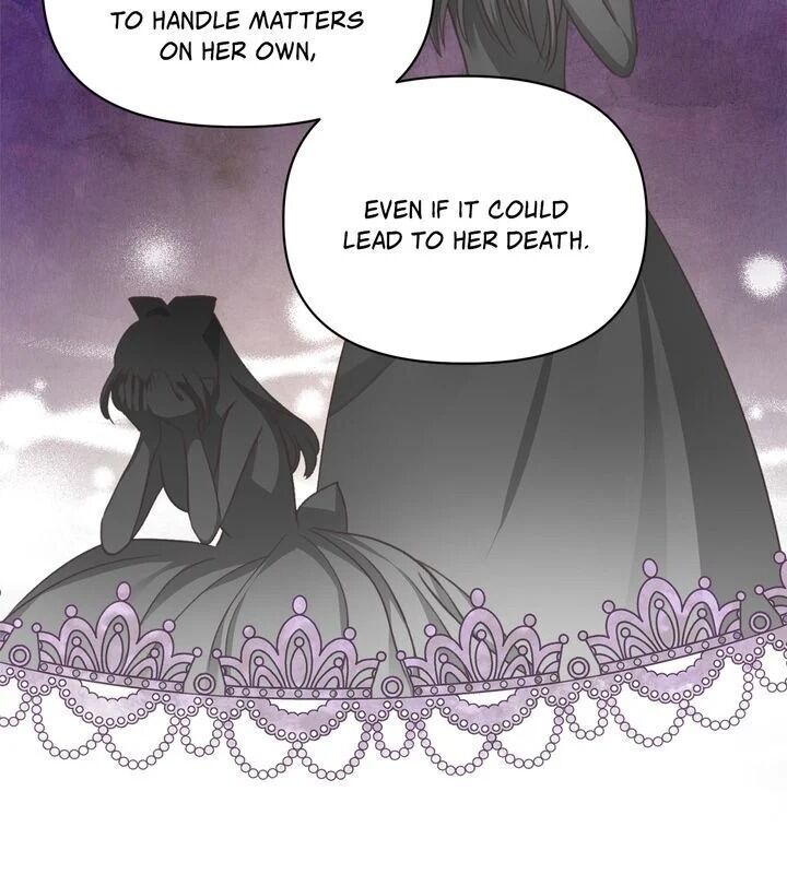 The Flower of Francia Chapter 020 page 18