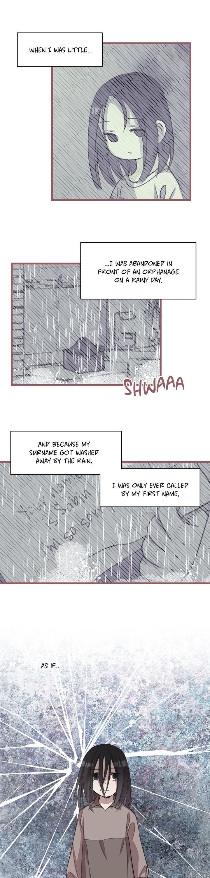 The Flower of Francia Chapter 029 page 10