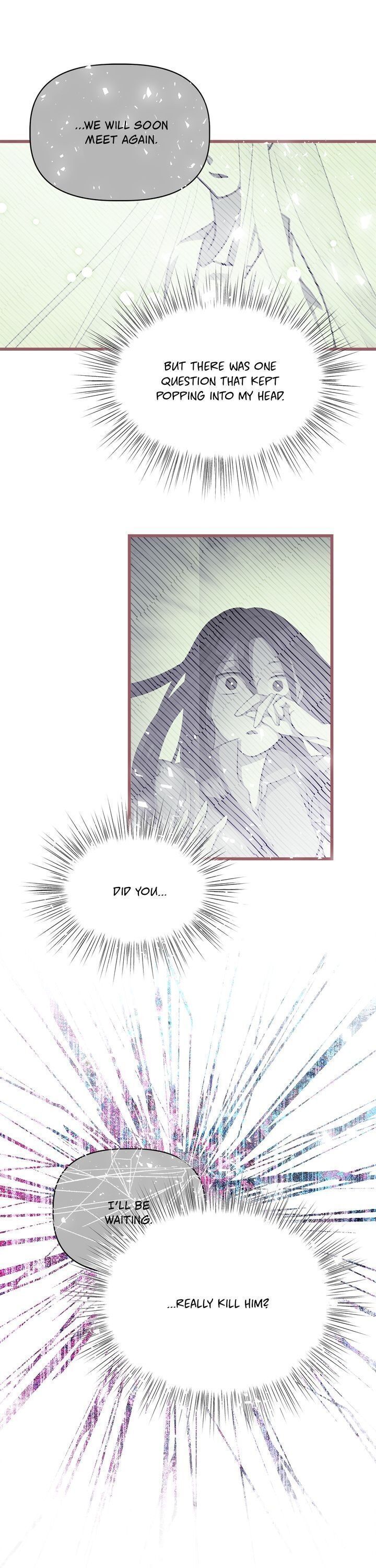The Flower of Francia Chapter 032 page 7