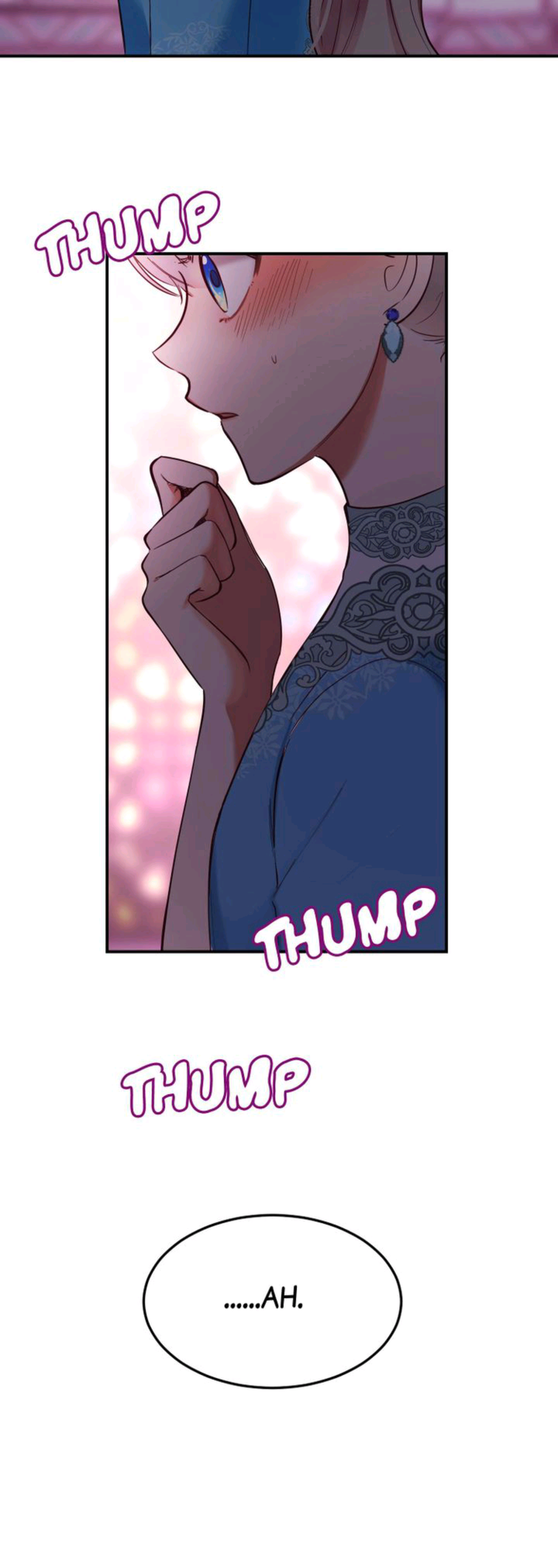 Amina of the Lamp Chapter 65 page 41