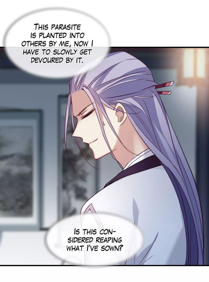 Xuan Ji Ci Chapter 149 page 31