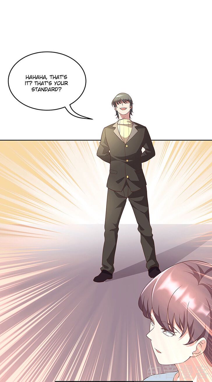 The Super Doctor From 2089 Chapter 150 page 8