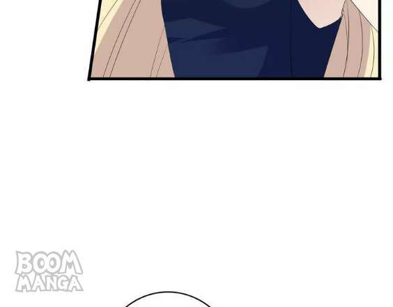 Tall Girls Can Fall In Love Too Chapter 031 page 35