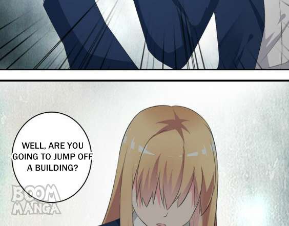Tall Girls Can Fall In Love Too Chapter 043 page 71