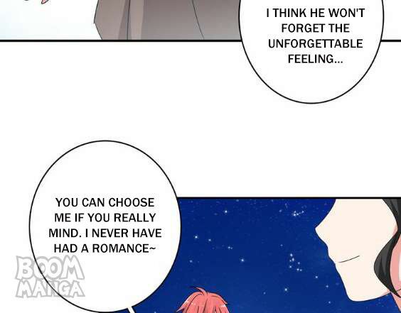 Tall Girls Can Fall In Love Too Chapter 045 page 58